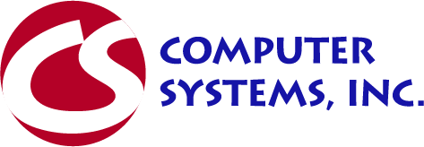 Computer Systems, Inc.