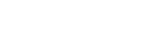 Computer Systems, Inc.